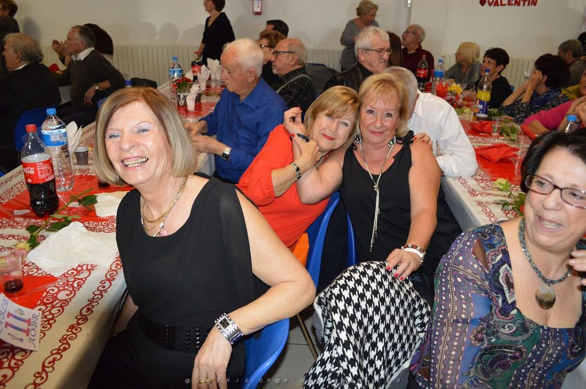 AOBR 2016 02 14 PLAN DE CUQUES - LA SAINT VALENTIN (34).JPG
